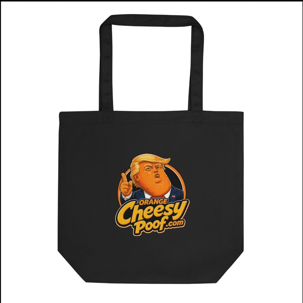 Eco Tote
